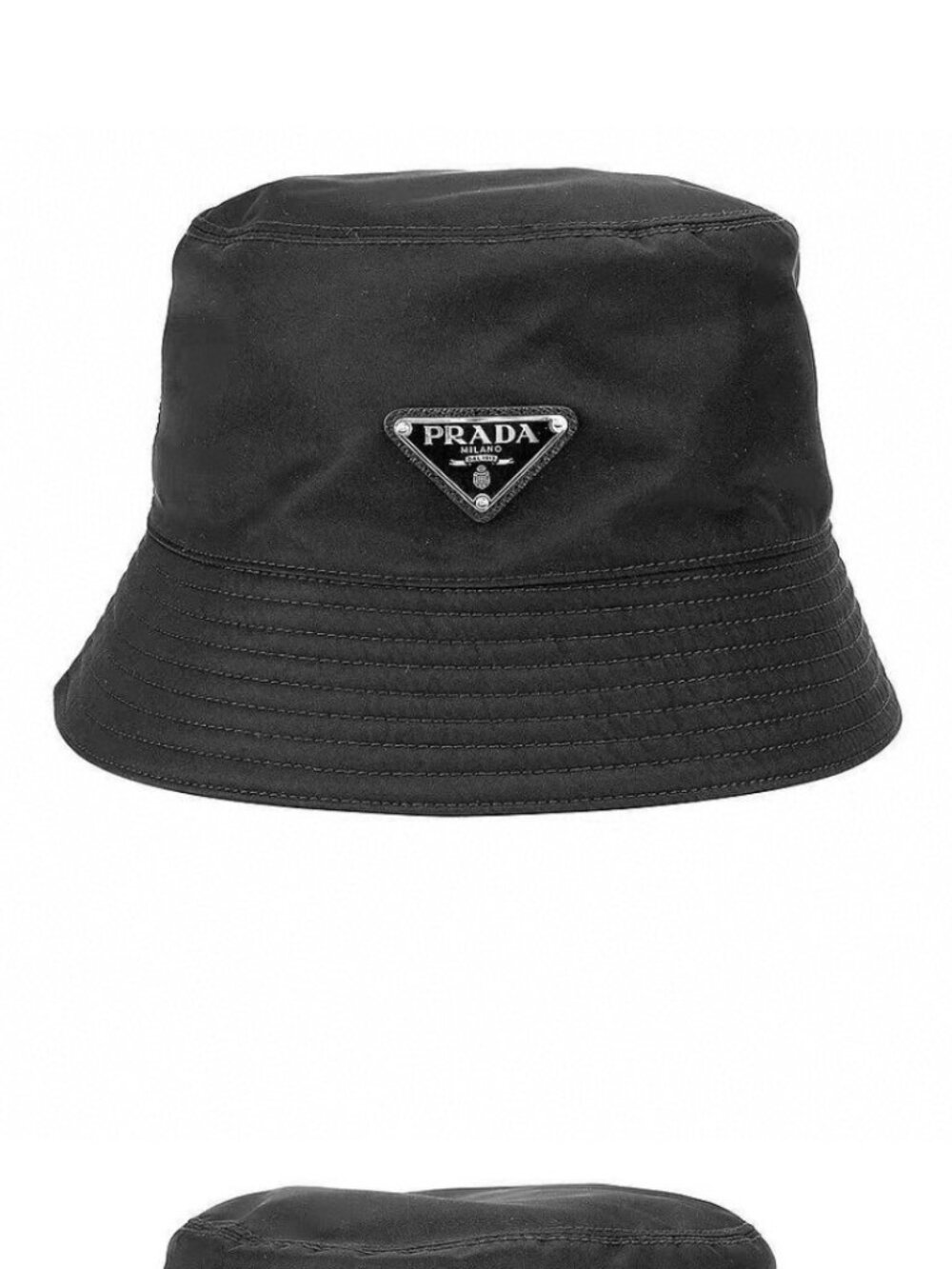 💎Prada Women's Hat💎